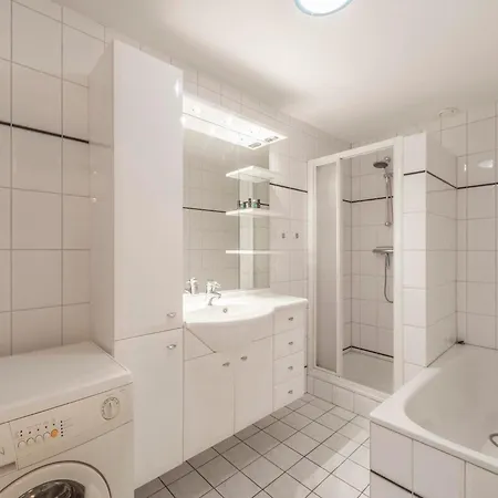 In With Dune Views *