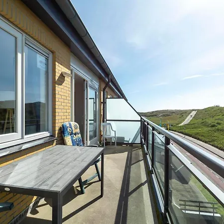 In With Dune Views * Callantsoog