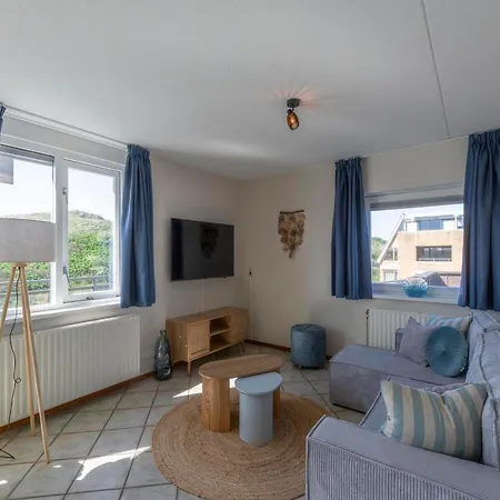 Wijde Blick 311 -