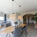 In With Dune Views Appartement Callantsoog