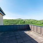 Appartement In With Dune Views *