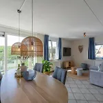 In With Dune Views Callantsoog